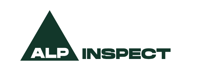 logo ALP Inspect